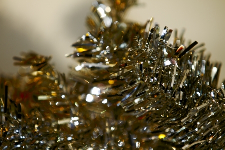  new year s decorations, Christmasの写真素材