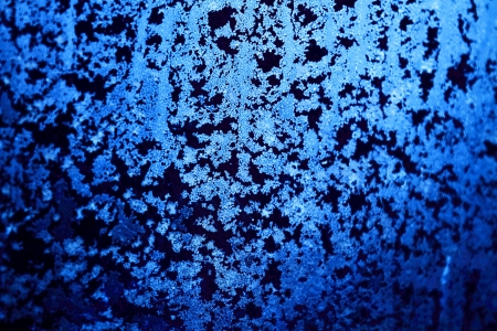  background abstract picturesの写真素材