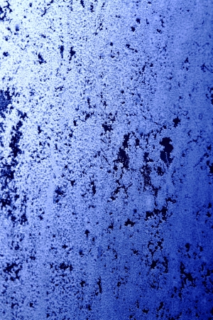  background abstract picturesの写真素材