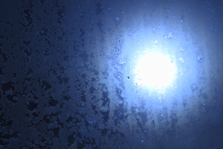  background abstract picturesの写真素材