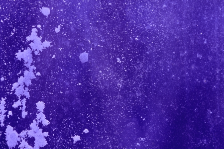  background abstract picturesの写真素材