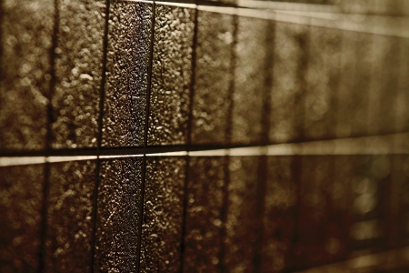  background abstract picturesの写真素材