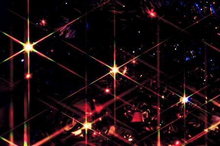 background pictureの写真素材
