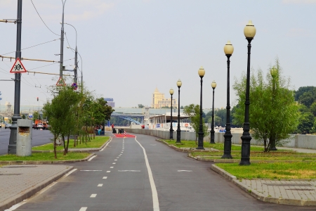 urban landscape, roadのeditorial素材
