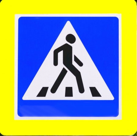 road sign TRANSITIONのイラスト素材