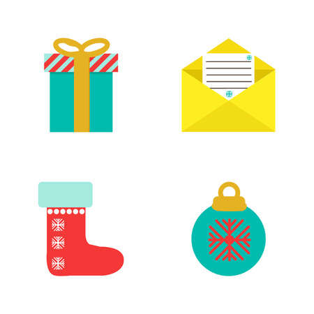 Vector illustration. Kinship set of icons. Flat styleのイラスト素材
