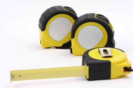 tape-measure