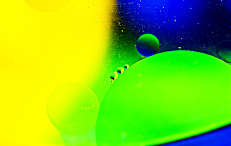 colourful backgroundの写真素材