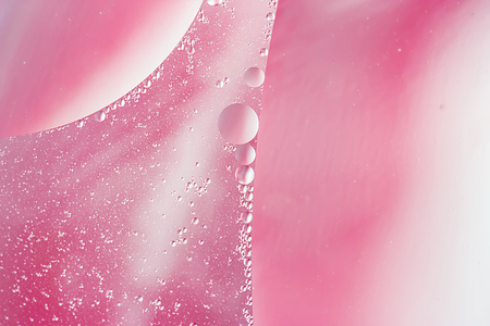 colourful backgroundの写真素材