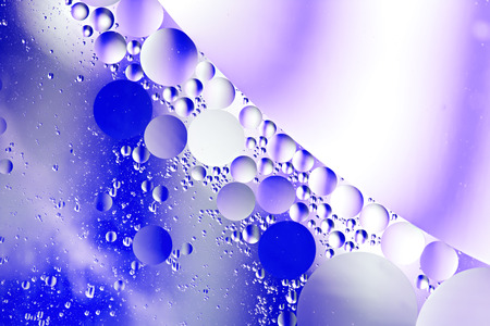 colourful backgroundの写真素材