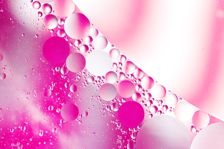 colourful backgroundの写真素材