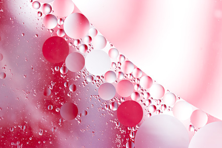 colourful backgroundの写真素材