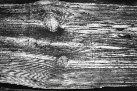 Old wood backgroundの写真素材