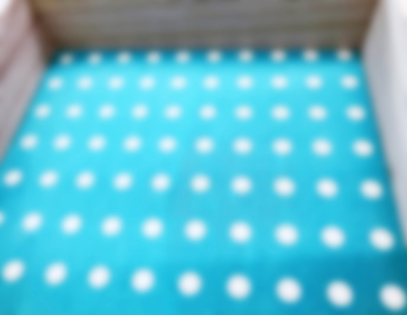 Blurred abstract store of shopping mall as background. Bokeh