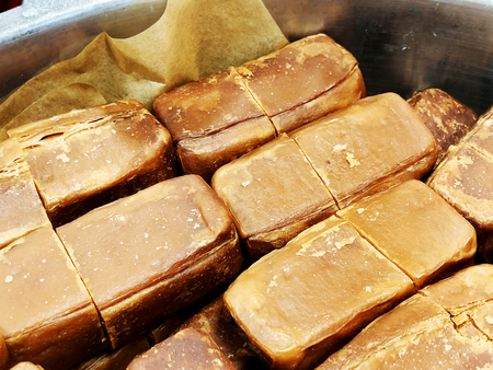Yakhnuna was rubbing classical Jewish Yemenite food. Usually served for breakfast or lunch on...