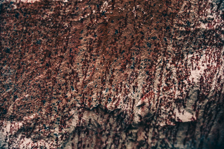 Close up of natural stone wall. Stone wall texture.の写真素材