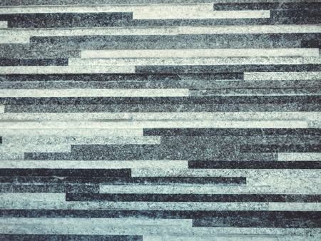 Wall background for interior or exterior. Brick wall building and decoration texture.