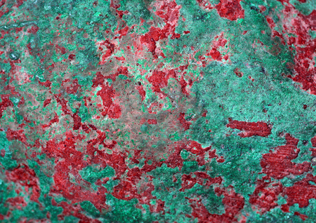 background copper oxideの写真素材