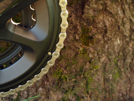 bicycle sport roadの写真素材