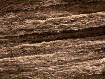 basalt fiber material construction insulation building technology
