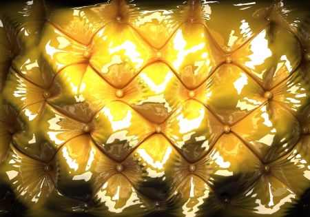 chester backgroundの写真素材