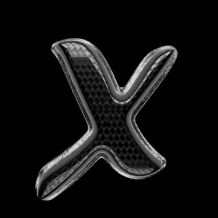 metal figureの写真素材