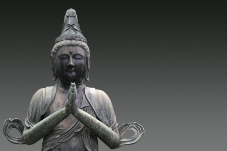 Buddha