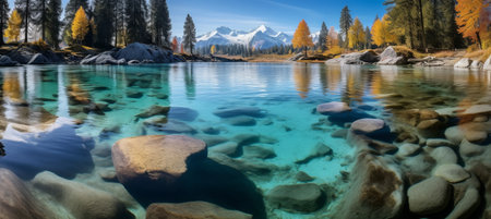 Serpentine road in maloja pass, switzerland   stunning summer landscape for travel in europeの素材