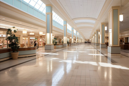 Dynamic interactions in a vibrant hospital setting  the interconnectedness of healthcare deliveryの素材