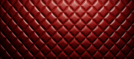 Luxurious spa with plush towels, herbal bags, and beauty treatment items for pamperingの素材