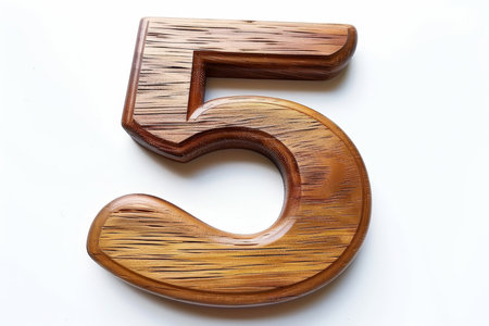 Passover matzah with chocolate, nuts, toppings, white background, traditional dessert concept.の素材