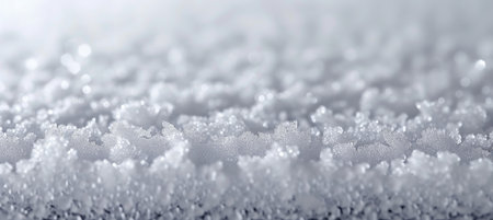 Intricate macro close up of white cloth fiber revealing intricate fabric microstructure detailsの素材