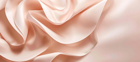 Elegant abstract trendy universal background templates for minimalist aesthetic design projectsの素材