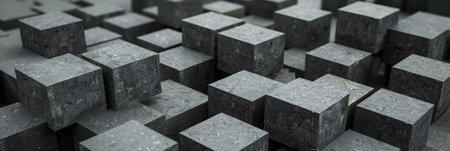 Healthcare worker commuting, balancing work and personal life, nurse going home.の素材