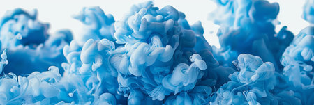 Irish themed festive design on a green backdrop, ideal for stpatrick s day celebrations and events.の素材