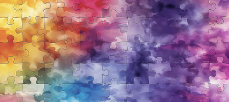 Empathetic nurse providing healthcare advice, trust, and kindness to patient in nursing home.の素材