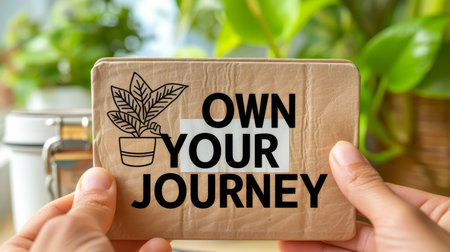 Majestic wolf in snowy forest, powerful animal in winter landscape, blurred background, copy space.の素材