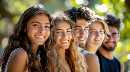 Community rally for men s rights and justice with diverse participation in advocacy eventの素材