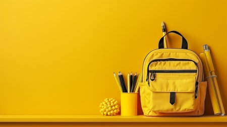 Halong bay vietnam  limestone islands and emerald waters, a natural wonder and travel destinationの素材