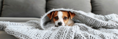Pet owners value loyalty and love of their furry companions, cherishing their unwavering bondの素材