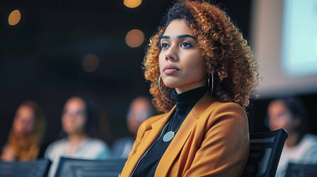 Promoting religious diversity and inclusive education in multicultural christian education forumの素材