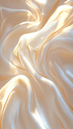 Luxurious Hospitality Background, Soft Light Pastel Gradient, Representing Comfort And Eleganceの素材