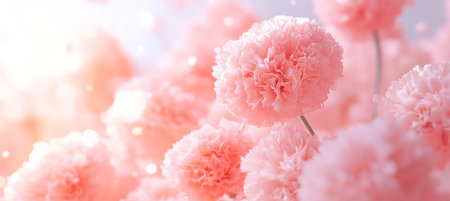 Close Up Pink Flower Texture, Background, Bloom, Botany, Floral, Nature, Petal, Pink, Plantの素材