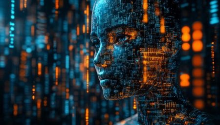 AI, Big Data, and The Future of Digital Finance A Conceptual Portrait of Emerging Fintech Solutionsの素材