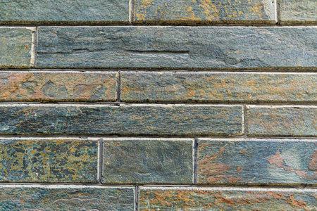 High-Quality Seamless Brick Wall Texture Perfect for Backgrounds and Graphic Design Projects