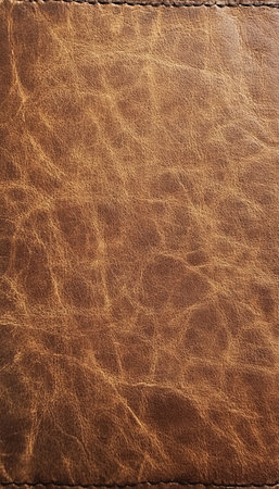 Soft Focus of Warm Tones with Crackled Surface and Antique Textile Impression in Sophisticated Blendの素材