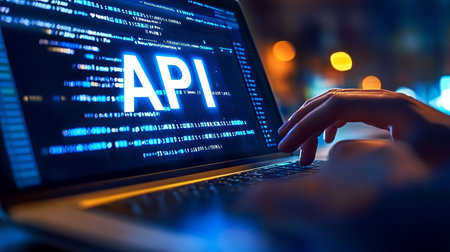 Advanced Programming Techniques in Software Development A Comprehensive Guide for IT Professionalsの素材