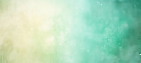 Subtle Light Pastel Blue Canvas Texture with Soft Focus for a Calming and Creative Digital Backdropの素材