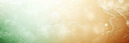 Pastel Beige Abstract Serene Texture with Light Gradient Backdrop and Calming Atmosphere for Artの素材