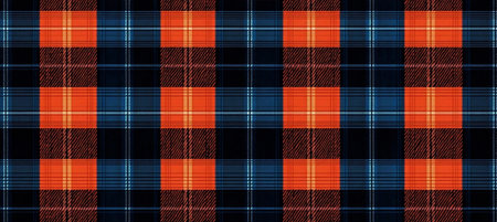 Textile Artistry in Autumn Hues Rustic Flair and Intriguing Patterns for Sophisticated Aestheticの素材